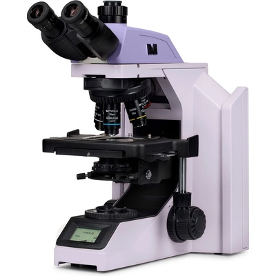 MAGUS Биологичен микроскоп MAGUS Bio 270T