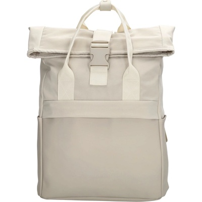 Beagles Kobe 24077 Cream 19 L