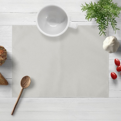 Biante prostírání BKU-101 30x40cm