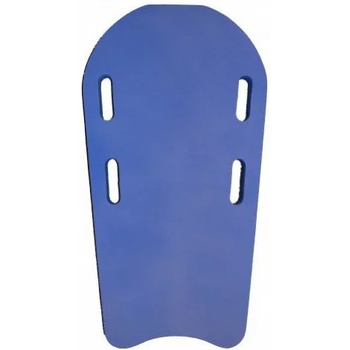 MATUŠKA-DENA дъска за плуване matuska dena minisurf син