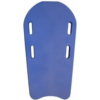 MATUŠKA-DENA дъска за плуване matuska dena minisurf син