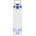 SIGG Бутилка за пиене SIGG Total Clear One MyPlanet 0, 75л, синя (208222)