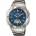 Casio WVA-470TDE