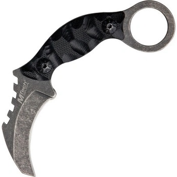 MTech Karambit Neck, MT2033