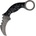 MTech Karambit Neck, MT2033