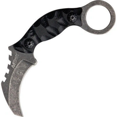 MTech Karambit Neck, MT2033