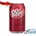 Dr Pepper Газирана напитка Dr Pepper 330мл. кен