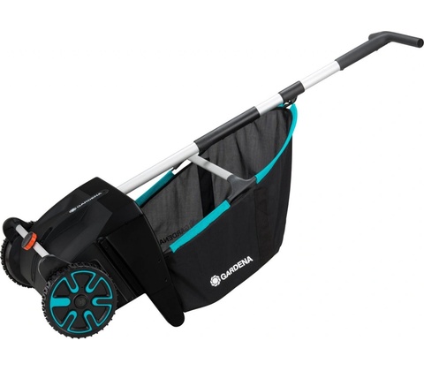 Gardena 03565-20