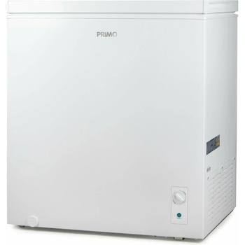 PRIMO PR160DVK