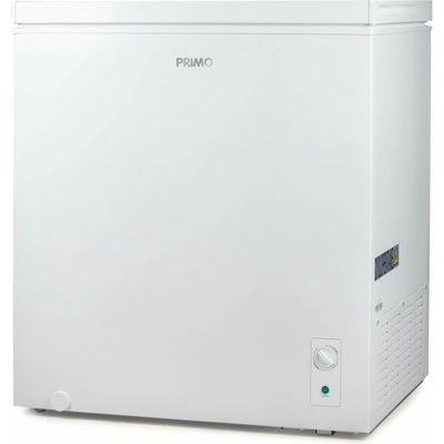 PRIMO PR160DVK