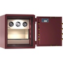 Olle AR-2 ilux Design E