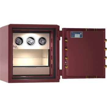 Olle AR-2 ilux Design E