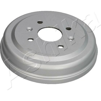 Brzdový bubon ASHIKA 56-0W-W04C (560WW04C)