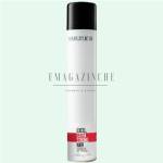 Selective Professional Лак за коса с много силна фиксация 500 мл. Artistic Fair Excel Extra Strong Hairspray (041370731)