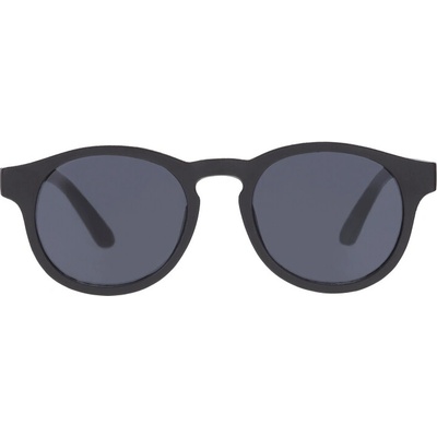 Babiators Keyhole LTD-033