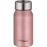 Thermos Thermocafé 350 ml Цвят: розов - 4camping - 44,96 лв