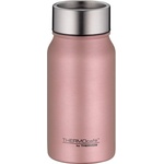Thermos Thermocafé 350 ml Цвят: розов