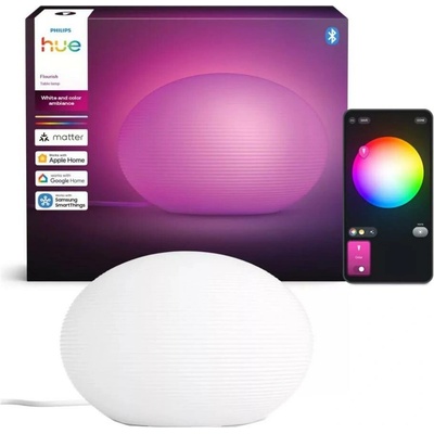 Philips 872110311881300