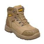 DEWALT Работни ботуши dewalt ludlow (40)