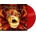 Insanity - Darkane LP