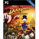 DuckTales Remastered