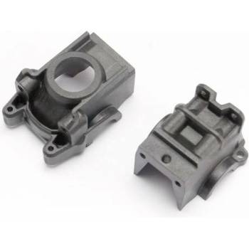 Traxxas Кожух за диференциал Traxxas Rustler Jato Hoss Stampede Housings, differential, rear, TRX6880 (TRX6880)