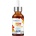 ALLNUTRITION Iron + Vitamin C Drops [30 мл] Касис