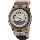 Casio AW-80V-5B