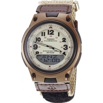 Casio AW-80V-5B