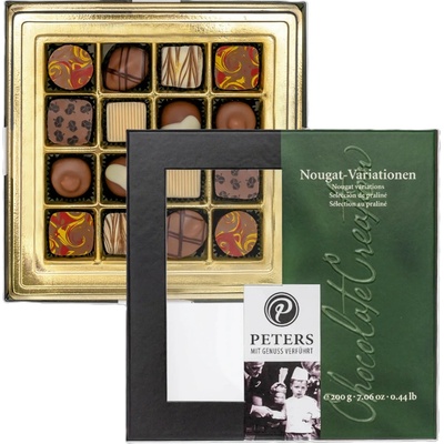 Peters Nugátové varianty 200 g