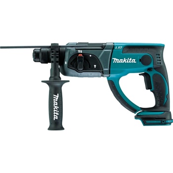 Makita DHR202Z
