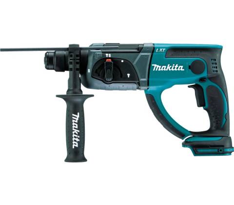 Makita DHR202Z