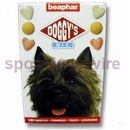 Beaphar s biotinem Doggys Mix 180 tbl