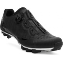 Spiuk Aldapa mtb černá MTB mat