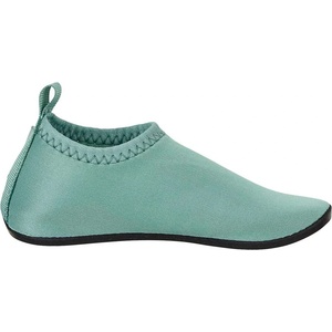 Sterntaler Детски обувки за вода Sterntaler Kid's Water Shoes Non-slip Water shoes - Matte Green - размер 21/22 (EU) (730-0097-0112)