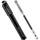 Lezyne Gauge Drive HV