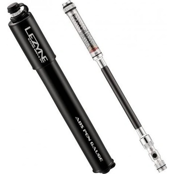 Lezyne Gauge Drive HV