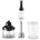 Bosch MSM4W820
