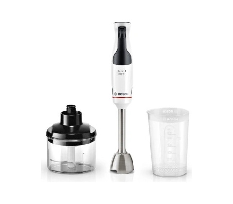 Bosch MSM4W820