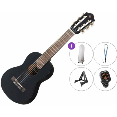 Yamaha GL1-BK Premium SET