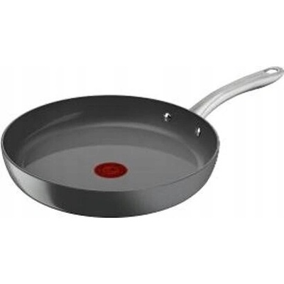 Tefal Tradiční pánev 30 cm s nepřilnavým povrchem
