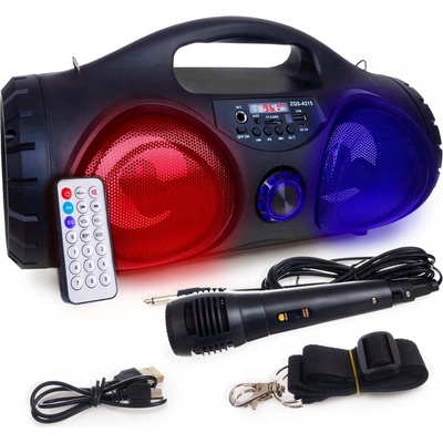 iMex Toys iMex 12276