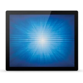 Image 1 of Elo 1991L E331019