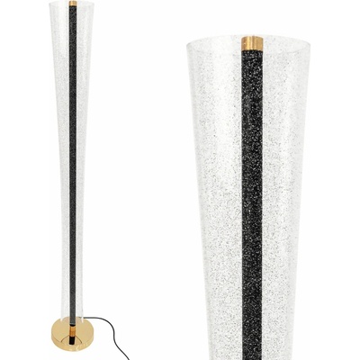 Toolight LHJ073-F