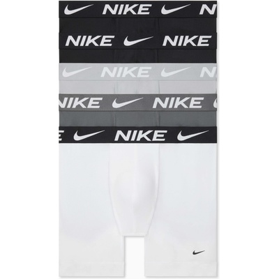 Nike DOVE XXL