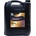 CYCLON Хидравлично масло cyclon industrial hydraulic iso 32 20l (ji15504)
