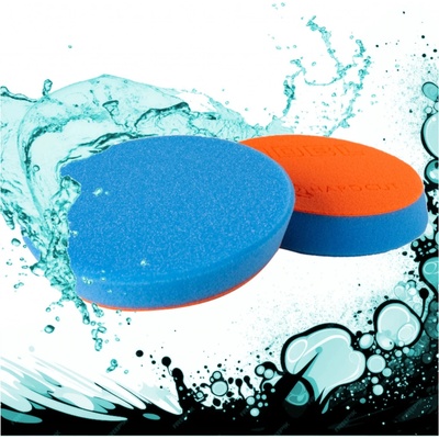 ADBL Roller Pad R Hard Cut 75