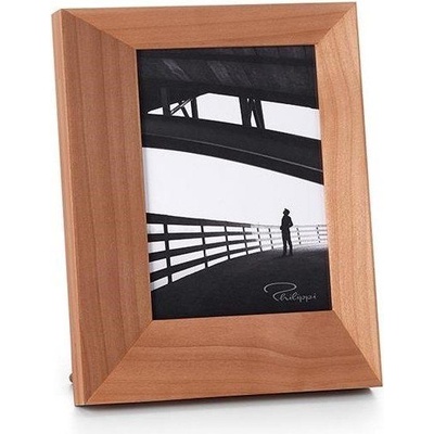 Philippi Рамка за снимка Focus 10 x 15 см (158015)