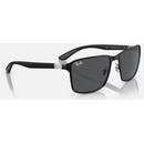 Image 1 of Ray-Ban RB3721 186/87