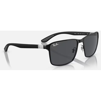 Image 1 of Ray-Ban RB3721 186/87